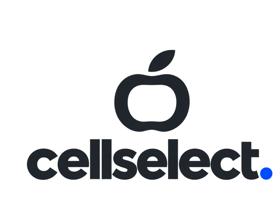 Cell Select